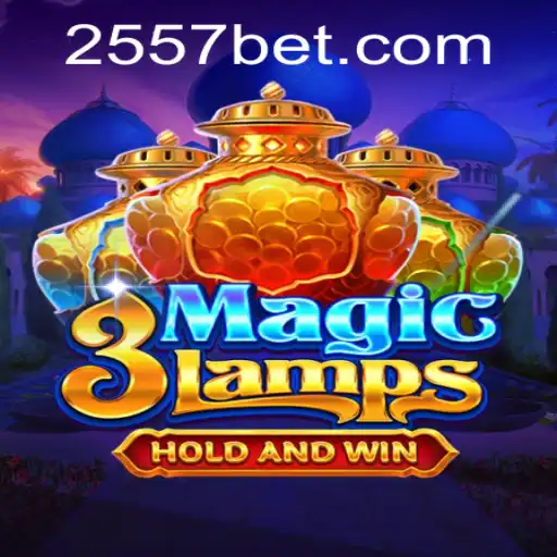 Desvendando o Mundo de 3MagicLamps: Um Novo Horizonte no 257bet.com