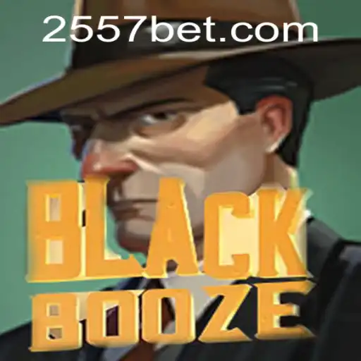 Descubra o Empolgante Jogo BlackBooze da 257bet.com