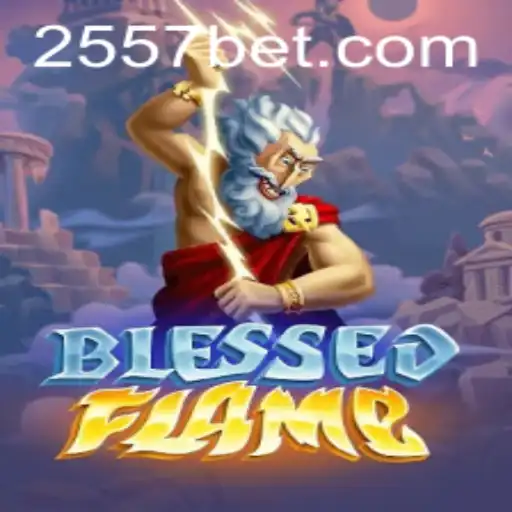 Descubra o Fascinante Jogo BlessedFlame e Suas Regras Envolventes