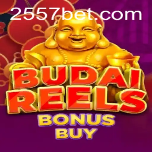 Descubra o Fascinante Mundo de BudaiReelsBonusBuy na Plataforma 257bet.com