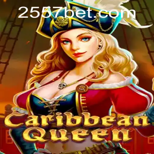 Explore o Fascinante Mundo de CaribbeanQueen: Um Jogo de Aventura Virtual
