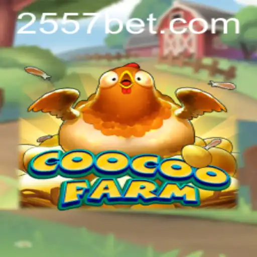 Descubra CooCooFarm: Um Guia Completo para o Jogo Inovador