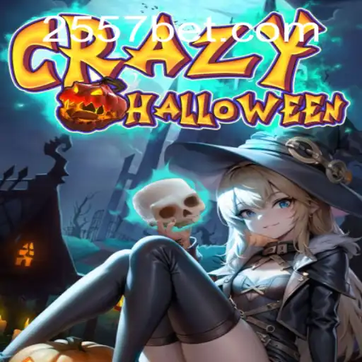 CrazyHalloween: Um Mergulho no Universo Assustador dos Jogos Online