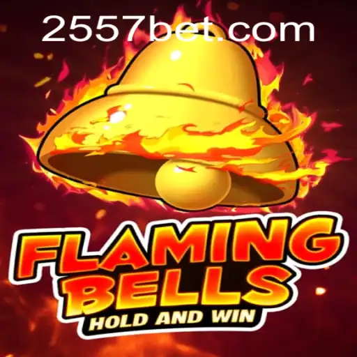 Descubra o Fascinante Mundo do Jogo Flamingbells: Regras e Estratégias