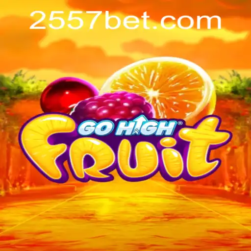 Descubra o Empolgante Mundo de GoHighFruit: O Novo Jogo que Está Conquistando os Jogadores
