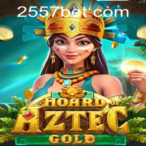 Hoard of Aztec Gold: Um Mergulho no Tesouro Antigo