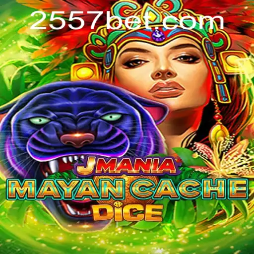 Explorando JManiaMayanCacheDice: Uma Jornada ao Mundo dos Jogos de Dados