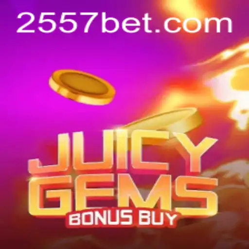 Explorando o Jogo JuicyGemsBonusBuy: Regras e Estratégias