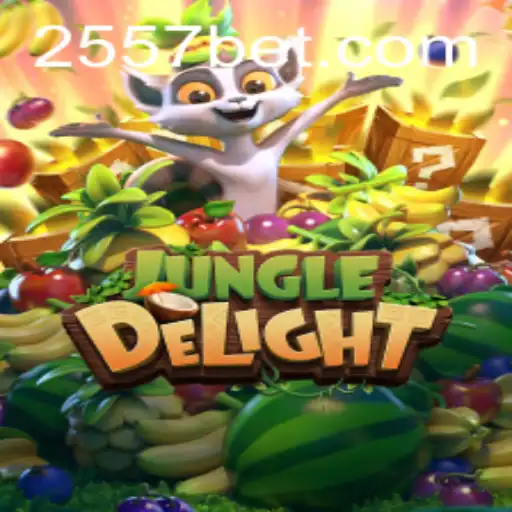 Explorando o Mundo de JungleDelight: Um Guia Completo para os Novatos