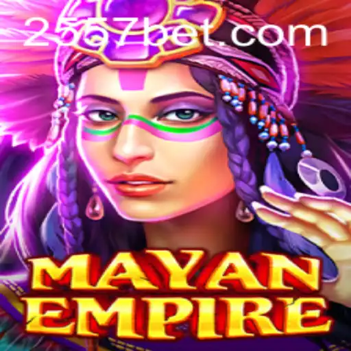 MayanEmpire: Desvendando o Jogo que Conquista Multidões