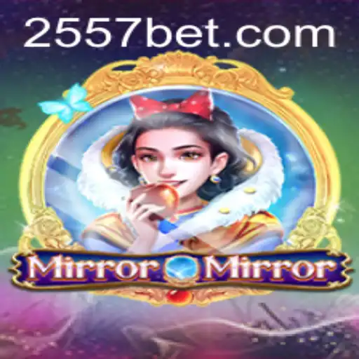 Desvendando MirrorMirror: Um Olhar Profundo nas Regras e No Universo do Jogo