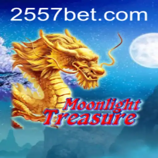 Descubra as Aventuras de MoonlightTreasure no Universo de 257bet.com