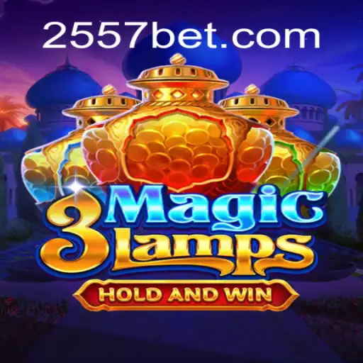 Desvendando o Mundo de 3MagicLamps: Um Novo Horizonte no 257bet.com