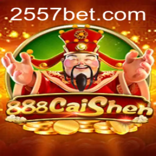 Descubra o Fascinante Mundo de 888CaiShen no 257bet.com