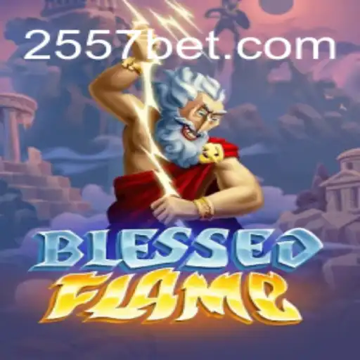Descubra o Fascinante Jogo BlessedFlame e Suas Regras Envolventes