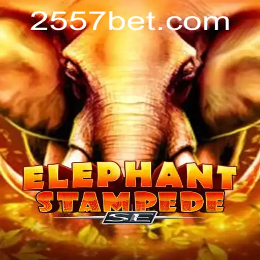 ElephantStampedeSE: O Novo Jogo de Aventura Envolvente