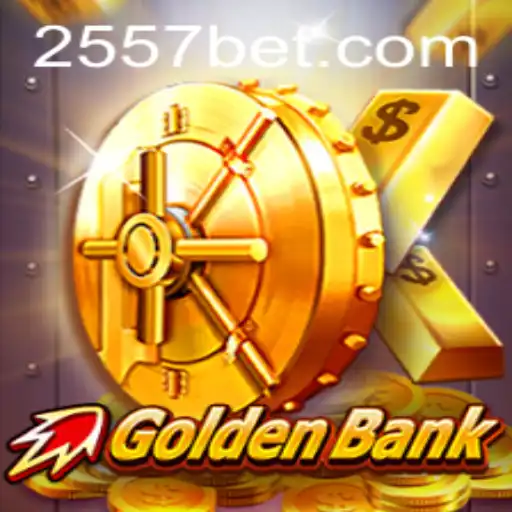 Descubra o Mundo Empolgante de GoldenBank: Um Guia Completo