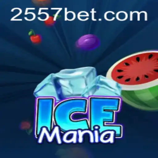 Descubra o Fascinante Mundo de IceMania: Jogo de Aventura e Estratégia
