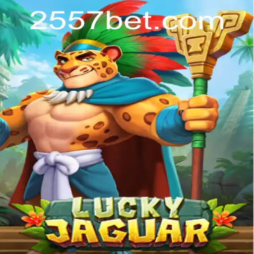 Explorando o Fascinante Mundo de LuckyJaguar no 257bet.com