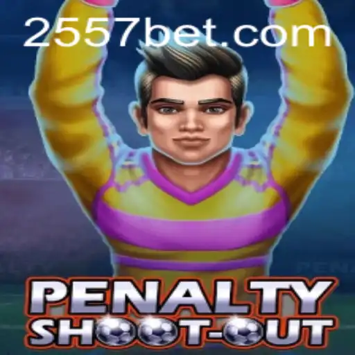 Explorando PenaltyShootOut no 257bet.com: Diversão e Desafio Garantidos