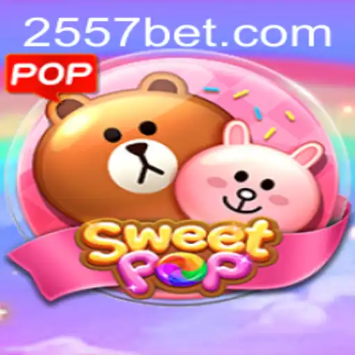 SweetPOP: Um Mergulho no Mundo Doce dos Jogos