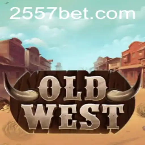 Explorando o Mundo de OldWest: A Nova Sensação de Jogo
