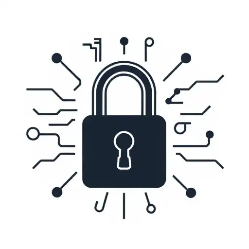 política Privacidade