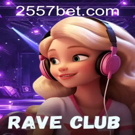RaveClub: Descubra o Jogo de Aventura e Estratégia mais Empolgante