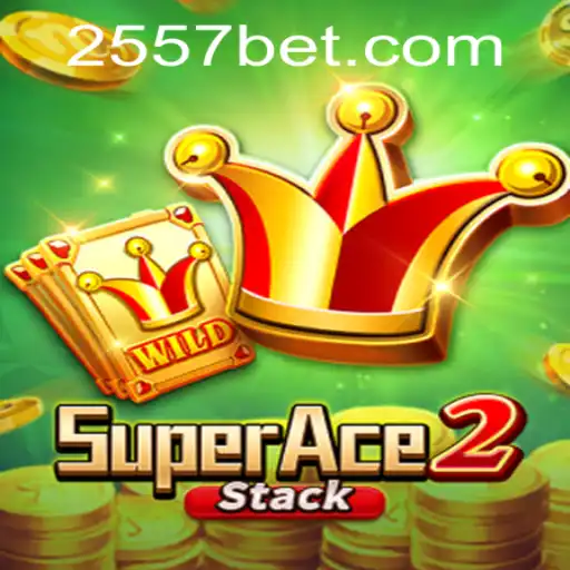 Explorando SuperAce2: Um Mergulho no Universo do Jogo com 257bet.com