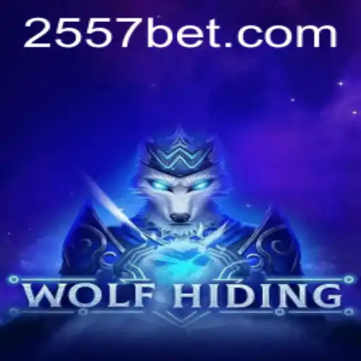 Explorando o Mundo Empolgante de WolfHiding: Um Jogo Inovador