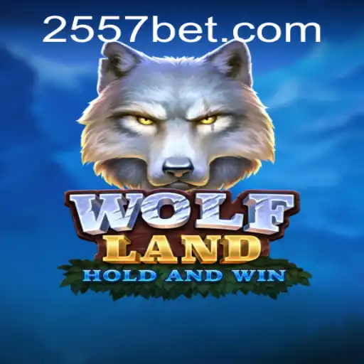 Explorando WolfLand: O Empolgante Jogo do Momento
